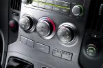 Hyundai H1 2008 года